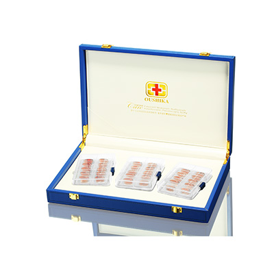 南江子宫排毒套