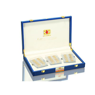 南江滋润收紧套