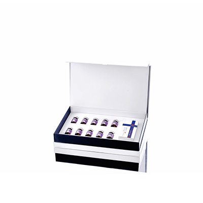 南江严重问题修复套