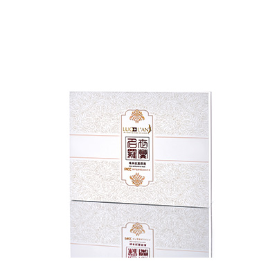 南江产后阴道免疫恢复套