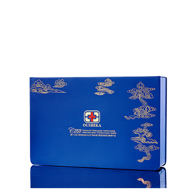 南江产后深度盆底抗衰套