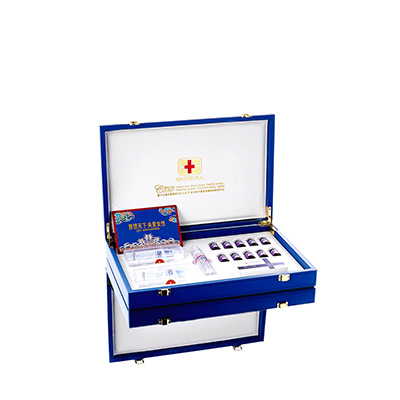 养芯修复综合版南江