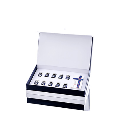 南江私密回春抗衰紧致套