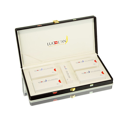 阴道排毒养护套南江