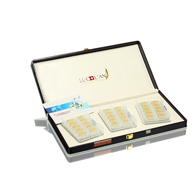 南江专业盆腔养护套